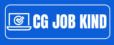 CgJobkind