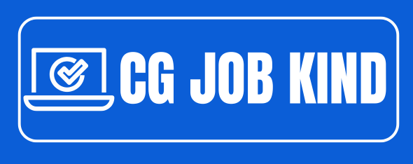 CgJobkind