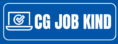 cgjobkind.in
